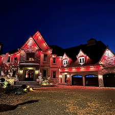 A-Stunning-Permanent-Outdoor-Lighting-Installation-in-Montreal-QC-with-Gemstone-Lights 11